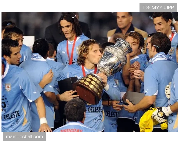 布斯克茨宣布将在赛季结束后退役 已收获36冠传奇生涯告别足球舞台