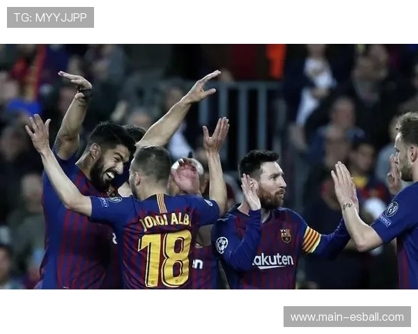 日本高位逼抢打乱巴西节奏精准压制传控体系成就关键胜利