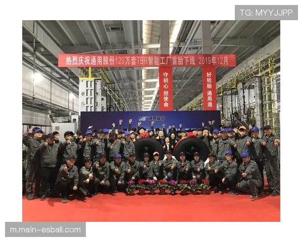 热火进攻多点开花成亮点 效率大幅提升或引领未来胜局