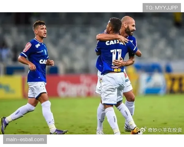 尤文图德迎战克鲁塞罗，为保级希望做最后努力