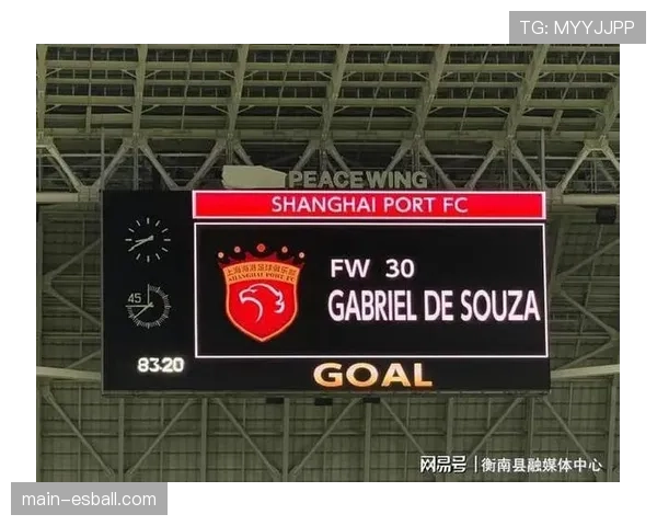 FC首尔核心林加德赛季贡献9球3助攻 亚冠客场挑战海港成焦点