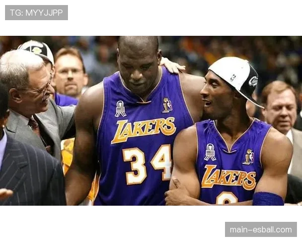 公牛王朝崩塌案例警示 巨星策略与体系建设需平衡