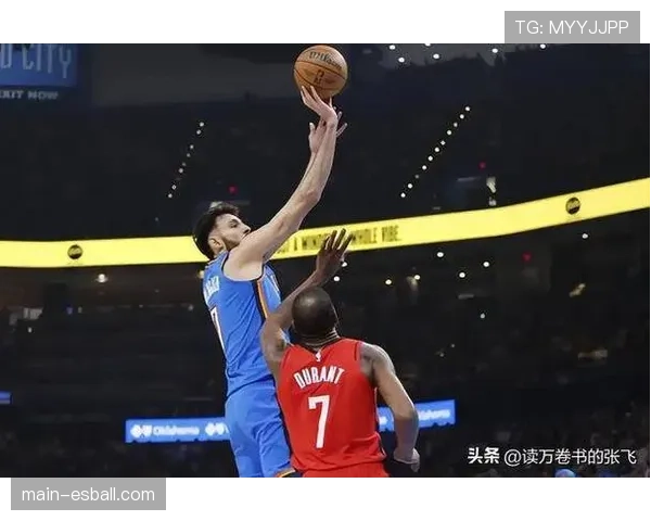 火箭青年军进步显著 其防守强度与篮板拼抢已成球队新标签