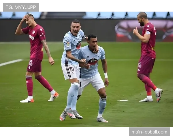 塞维利亚主场一比一战平阿拉维斯 西甲保级区球队抢分能力提升