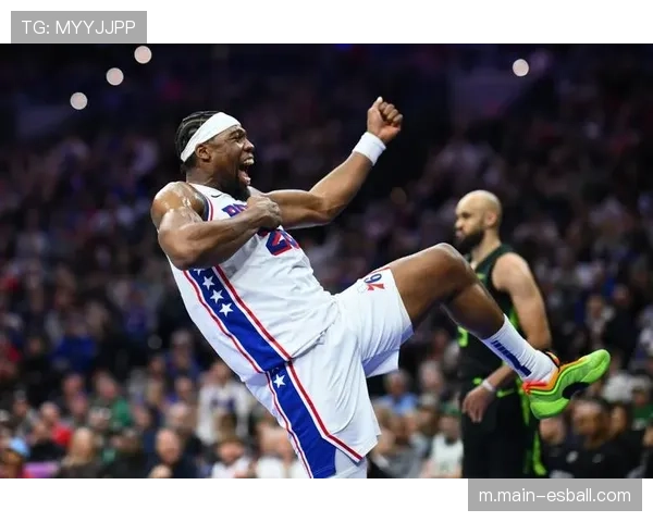 澳洲NBL系球员成主流选择 CBA外援市场转向性价比挖掘