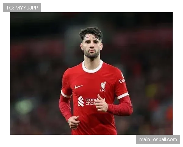 索博斯洛伊单季4次任意球破门追平队史,仅次于贝克汉姆英超纪录